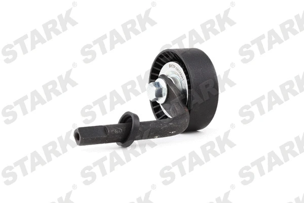 Belt Tensioner, V-ribbed belt (SKTP-0600041)
