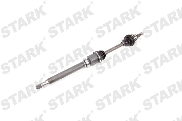 Drive Shaft (SKDS-0210236)
