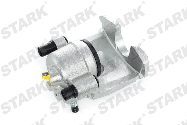 Brake Caliper (SKBC-0460410)