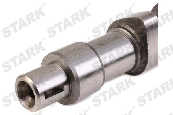 Camshaft (SKCMS-1000008)