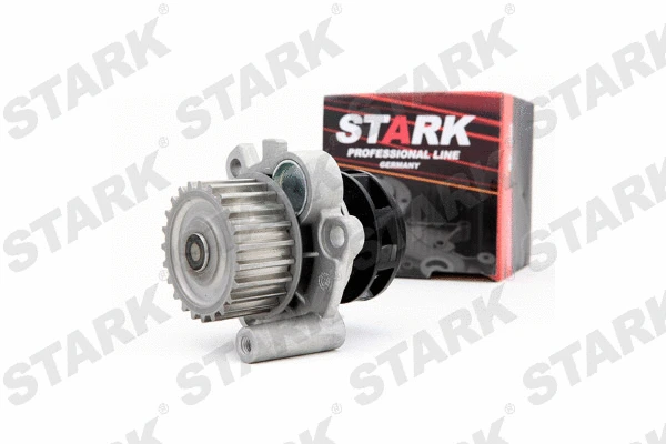Water Pump, engine cooling (SKWP-0520021)