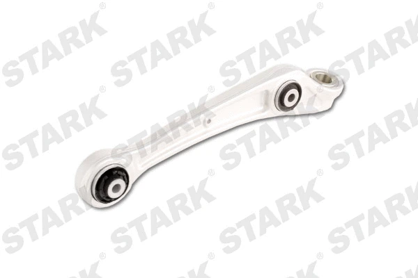 Control/Trailing Arm, wheel suspension (SKCA-0050638)
