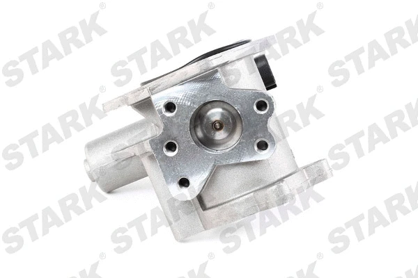 EGR Valve (SKEGR-0770082)