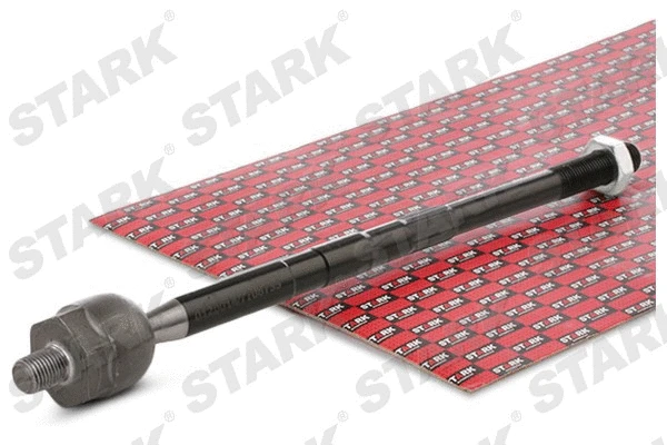 Inner Tie Rod (SKTR-0240064)