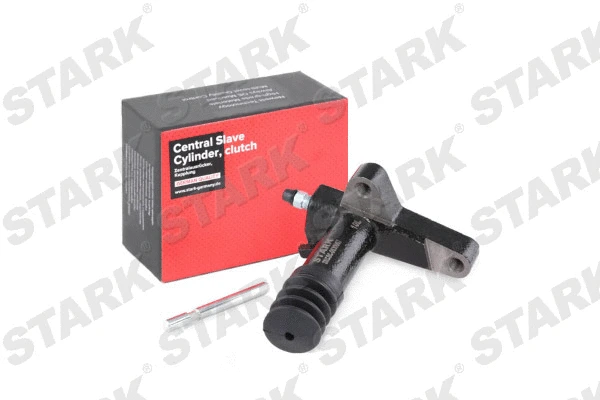 Slave Cylinder, clutch (SKCSC-0630067)