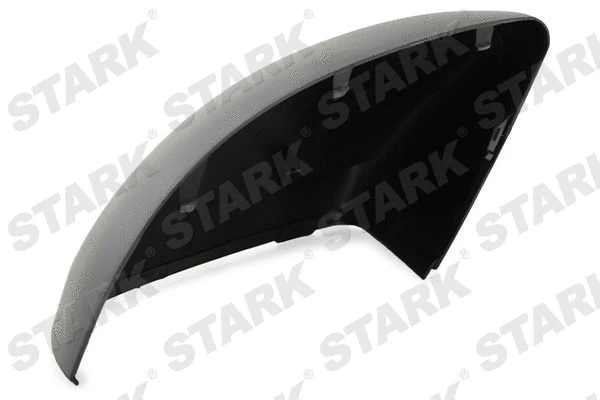 Housing, exterior mirror (SKAA-2230116)