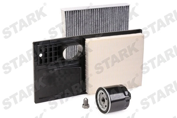 Filter Set (SKFS-18880575)