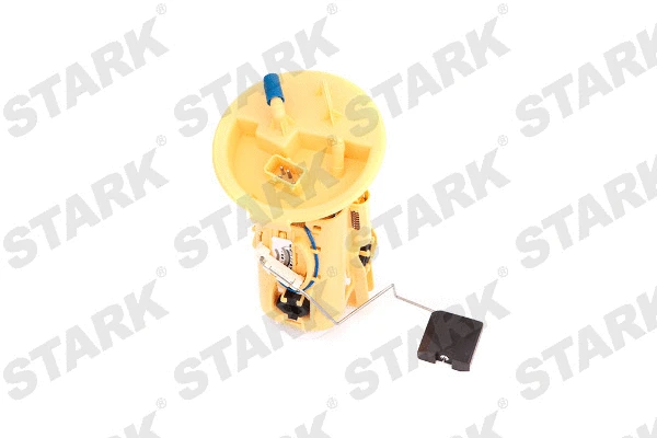 Fuel Feed Unit (SKFU-0410047)