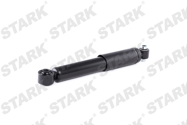 Shock Absorber (SKSA-0132114)