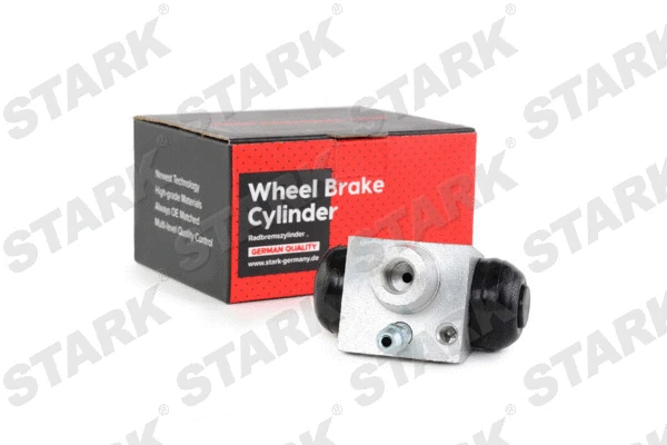 Wheel Brake Cylinder