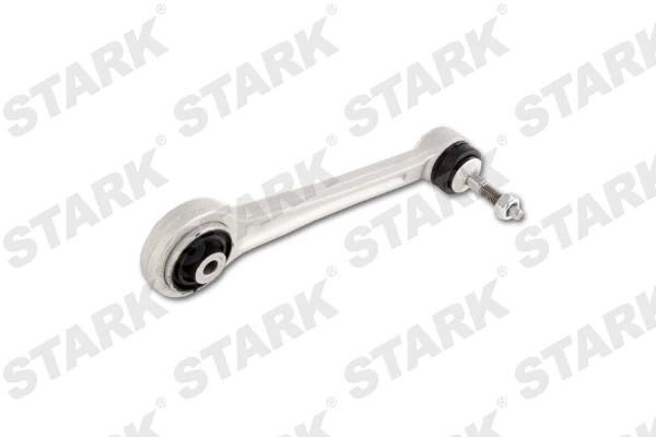 Control/Trailing Arm, wheel suspension (SKCA-0050437)