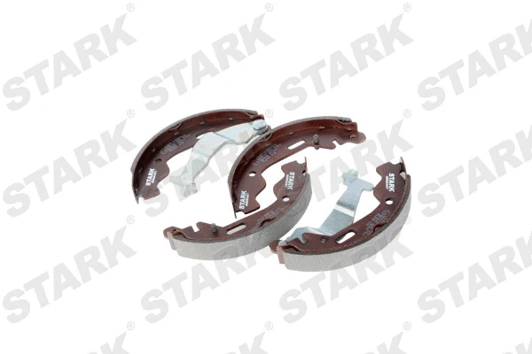 Brake Shoe Set (SKBS-0450069)