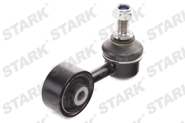 Control/Trailing Arm Kit, wheel suspension