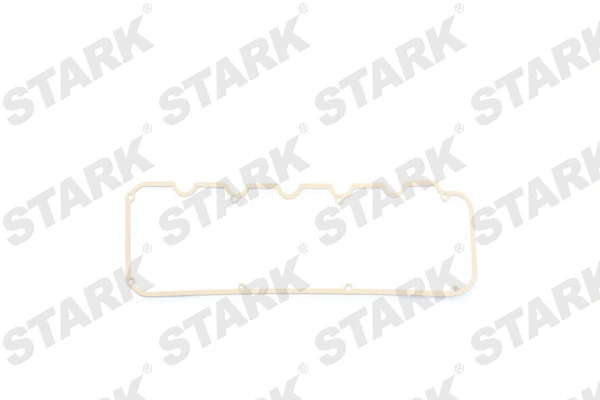Gasket, cylinder head cover (SKGRC-0480123)