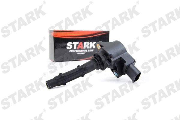 Ignition Coil (SKCO-0070047)