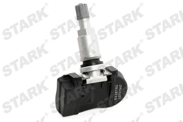 Wheel Sensor, tyre-pressure monitoring system (SKWS-1400084)