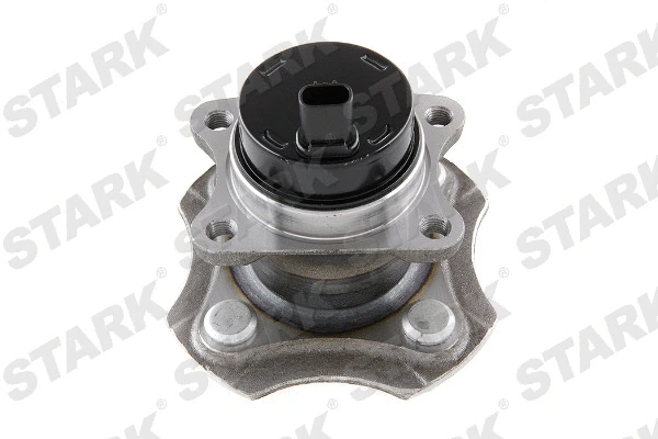 Wheel Bearing Kit (SKWB-0180049)