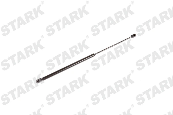 Gas Spring, boot/cargo area (SKGS-0220082)