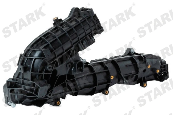 Intake Manifold Module (SKFIM-3160017)