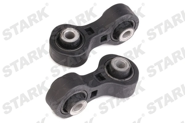 Repair Kit, stabiliser coupling rod