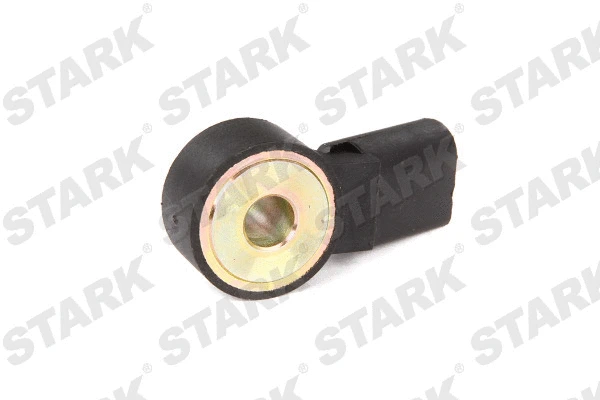 Knock Sensor (SKKS-0400002)