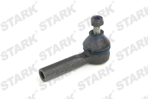 Tie Rod End (SKTE-0280085)
