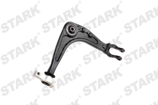 Control/Trailing Arm, wheel suspension (SKCA-0050611)