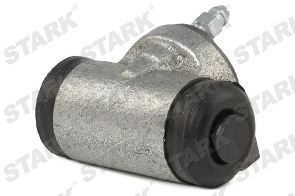 Wheel Brake Cylinder