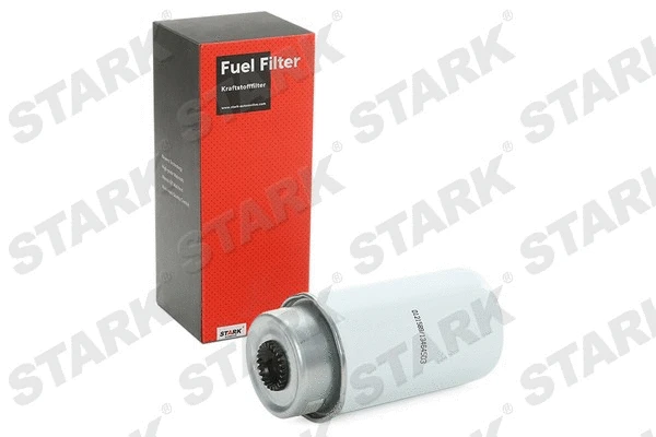 Fuel Filter (SKFF-0870145)