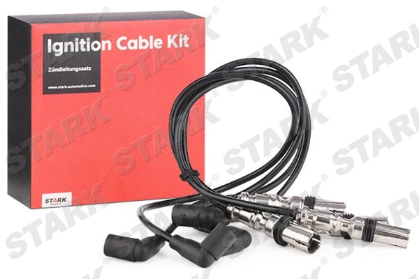 Ignition Cable Kit