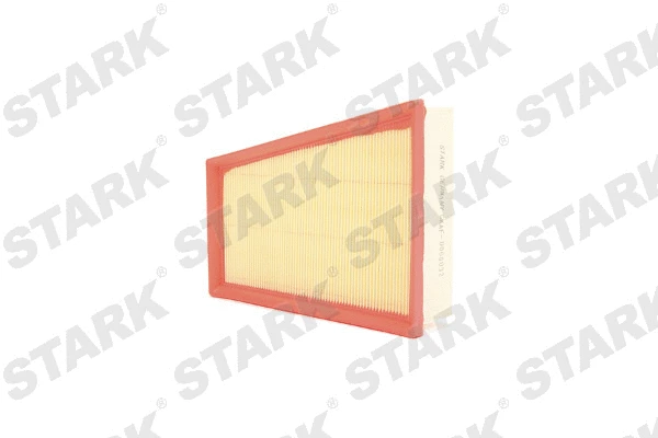 Air Filter (SKAF-0060032)