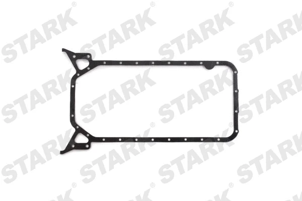 Gasket, oil sump (SKGO-0700009)