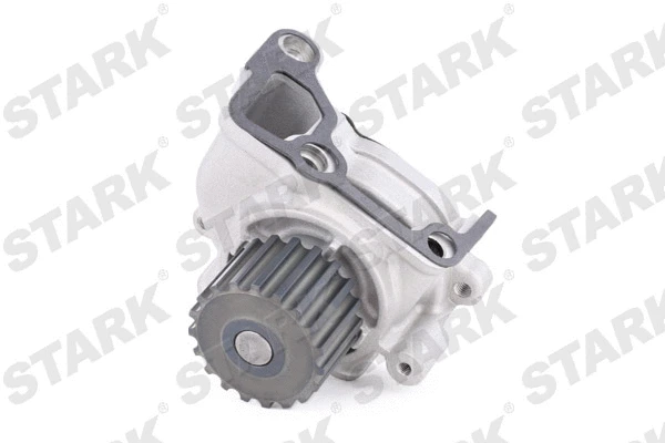 Water Pump, engine cooling (SKWP-0520053)