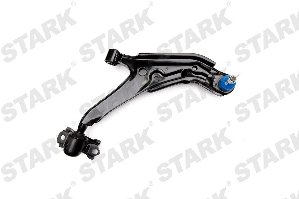 Control/Trailing Arm, wheel suspension (SKCA-0050266)