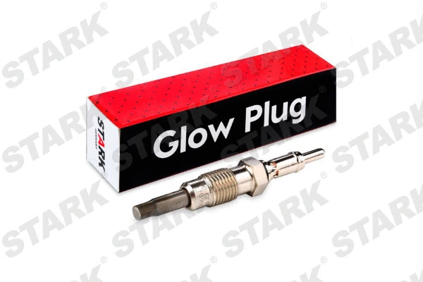 Glow Plug