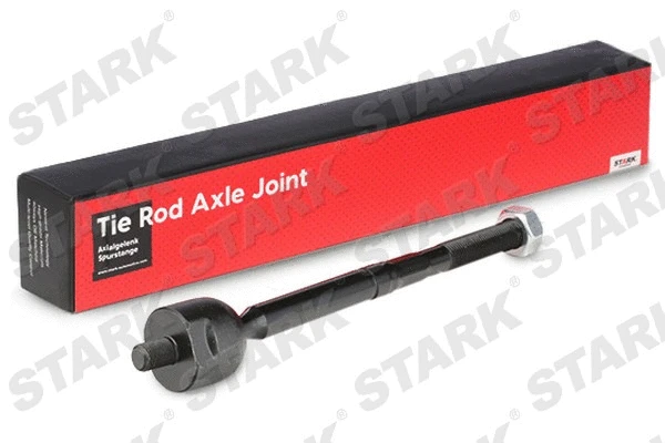 Inner Tie Rod