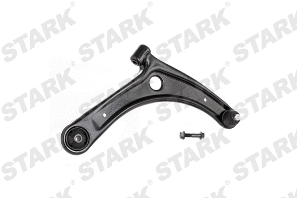 Control/Trailing Arm, wheel suspension (SKCA-0050421)