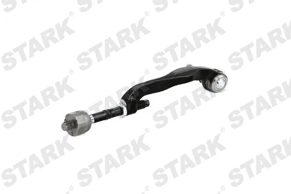 Tie Rod (SKRA-0250188)