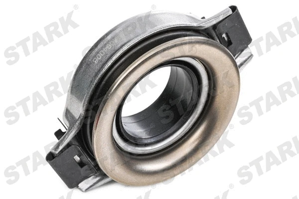Clutch Kit (SKCK-0100121)