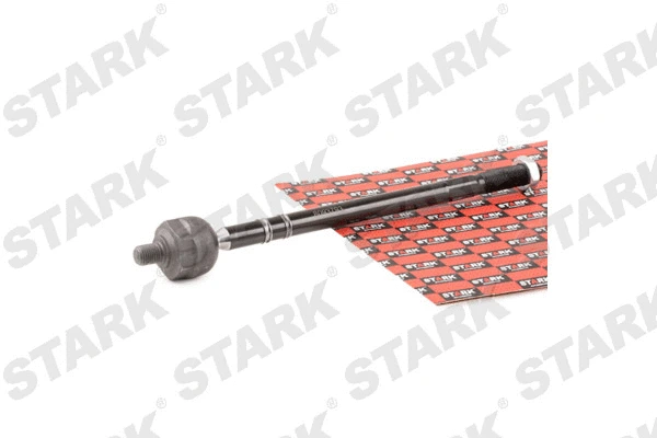 Inner Tie Rod