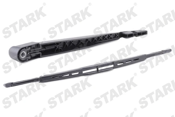 Wiper Arm, window cleaning