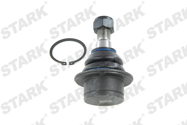 Ball Joint (SKSL-0260065)