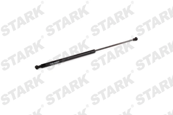 Gas Spring, bonnet (SKGBN-0950072)
