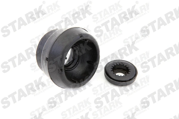 Repair Kit, suspension strut support mount (SKRPK-1250006)