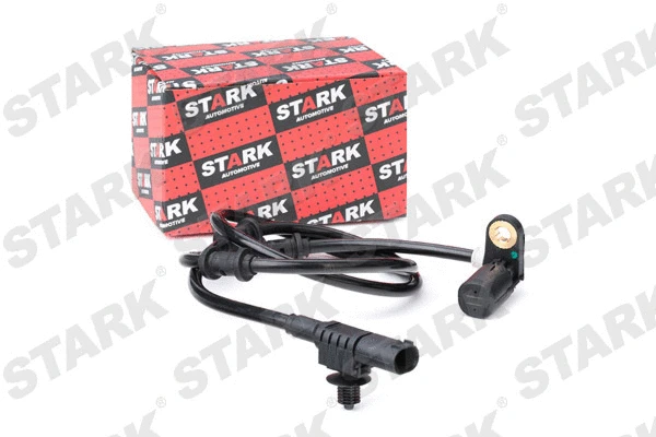 Sensor, wheel speed (SKWSS-0350308)
