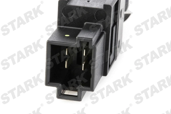 Stop Light Switch
