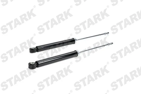 Shock Absorber (SKSA-0133308)