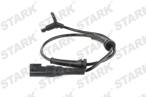 Sensor, wheel speed (SKWSS-0350126)