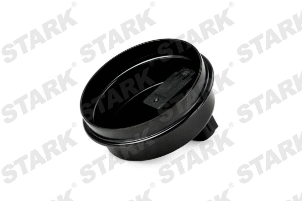 Sensor, wheel speed (SKWSS-0350396)