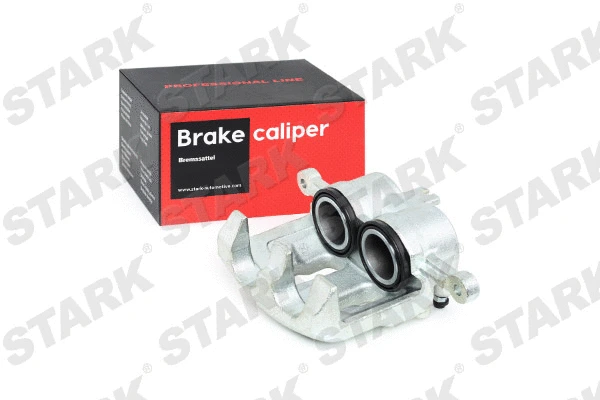 Brake Caliper (SKBC-0460447)